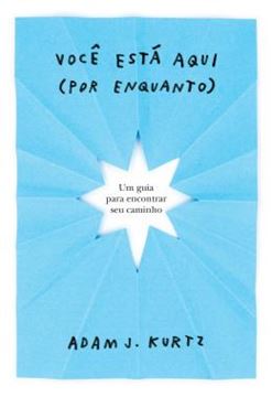 Imagem de VOCE ESTA AQUI (POR ENQUANTO)