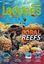 Imagem de LADDERS SCIENCE 4 - EXPLORING CORAL REEFS - ON-LEVEL