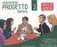 Imagem de NUOVISSIMO PROGETTO ITALIANO 3 (C1) - GIOCO DI SOCIETA
