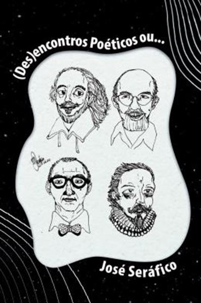 Picture of (DES)ENCONTROS POETICOS OU...