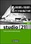Imagem de STUDIO 21 B1 - UNTERRICHTSVORBEREITUNG (PRINT)