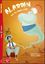 Imagem de ALADDIN - YOUNG ELI READERS BELOW A1 - DOWNLOADABLE MULTIMEDIA