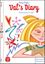 Imagem de VAL´S DIARY - TEEN ELI READERS B1 - DOWNLOADABLE AUDIO
