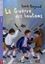 Imagem de LA GUERRE DES BOUTONS - LECTURES ELI JUNIORS A2 - DOWNLOADABLE MULTIMEDIA