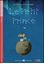 Imagem de LE PETIT PRINCE - LECTURES ELI JUNIORS A1 - DOWNLOADABLE MULTIMEDIA