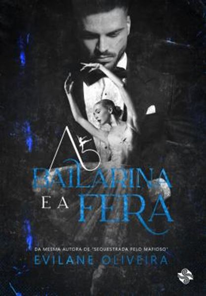 Picture of A BAILARINA E A FERA