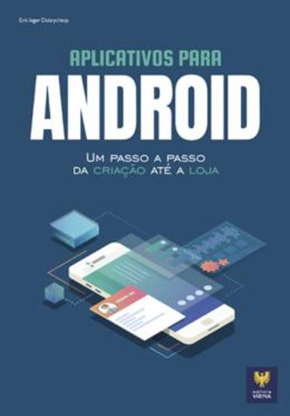 Picture of APLICATIVOS PARA ANDROID