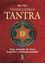 Imagem de VIVENCIANDO O TANTRA - UMA JORNADA DE SEXO, ESPIRITO E RELACIONAMENTO