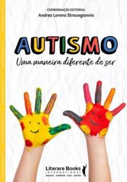Imagem de AUTISMO