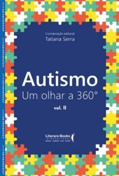 Imagem de AUTISMO