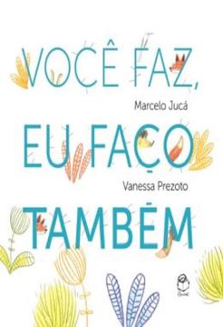 Imagem de VOCE FAZ, EU FACO TAMBEM
