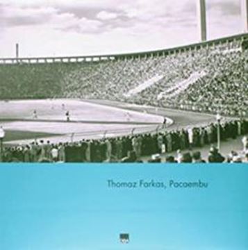 Imagem de VAMOS PRA COZINHA