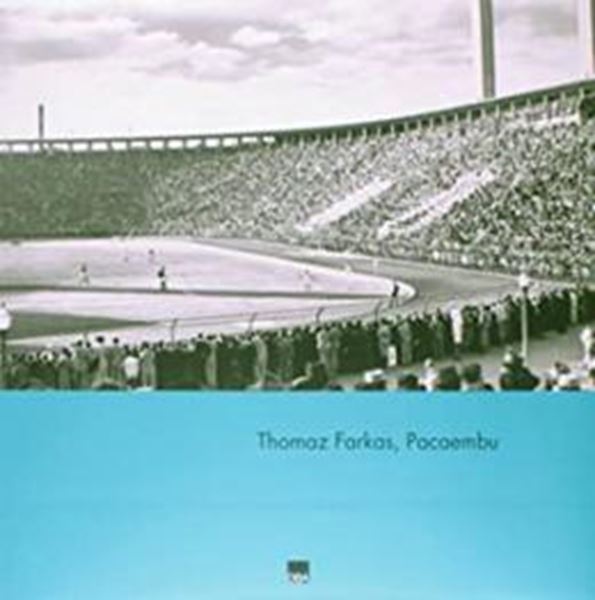 Picture of VAMOS PRA COZINHA