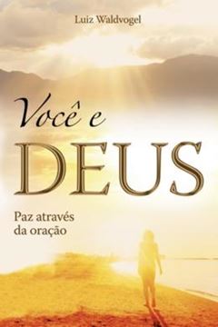 Imagem de VOCE E DEUS                             