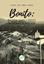 Imagem de BONITO - DAS MITICAS CACADAS A INDUSTRIA DO TURISMO – HISTORIAS REVELADAS DE UMA CIDADE DO SECULO XVIII