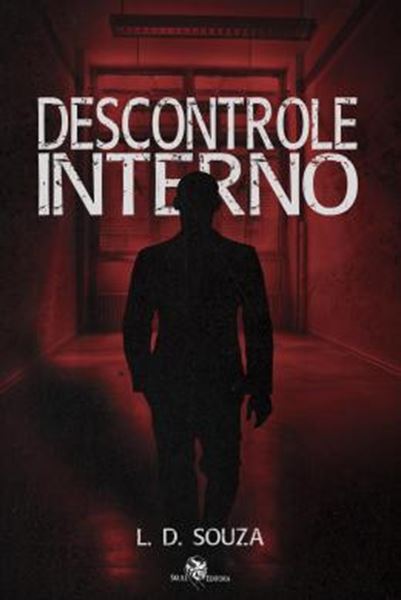 Picture of DESCONTROLE INTERNO