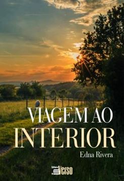 Imagem de VIAGEM AO INTERIOR