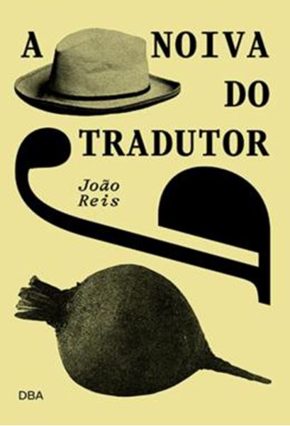 Picture of A NOIVA DO TRADUTOR