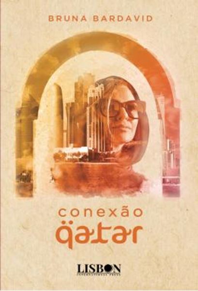 Picture of CONEXAO QATAR