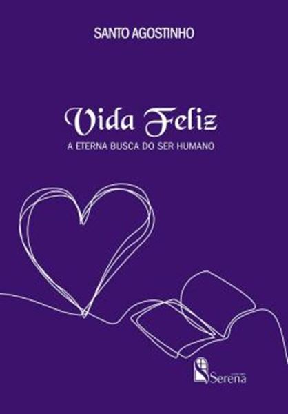 Picture of VIDA FELIZ