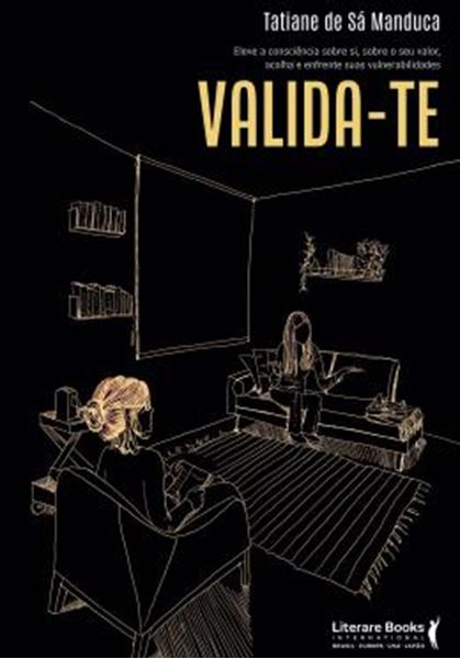 Picture of VALIDA-TE