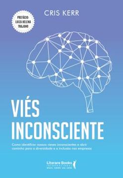 Imagem de VIES INCONSCIENTE