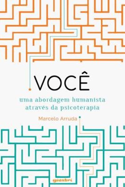 Picture of VOCE – UMA ABORDAGEM HUMANISTA ATRAVES DA PSICOTERAPIA