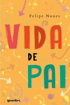 Imagem de VIDA DE PAI