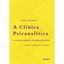 Imagem de A CLINICA PSICANALITICA E OS PACIENTES TRAUMATIZADOS - A VIDA A SOMBRA DO COLAPSO