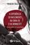 Imagem de A EXPERIÊNCIA DO NASCIMENTO NA OBRA DE D. W. WINNICOTT: TEORIA E PRÁTICA EM MATERNIDADE