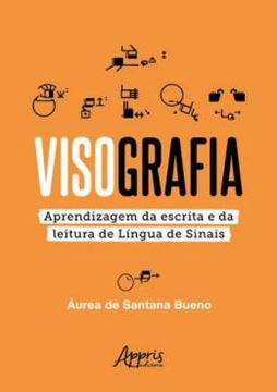 Imagem de VISOGRAFIA