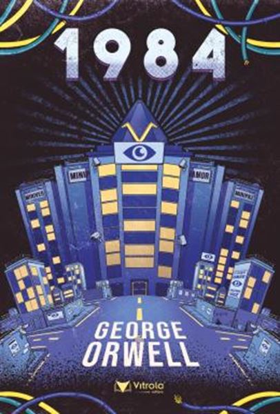 Picture of 1984
