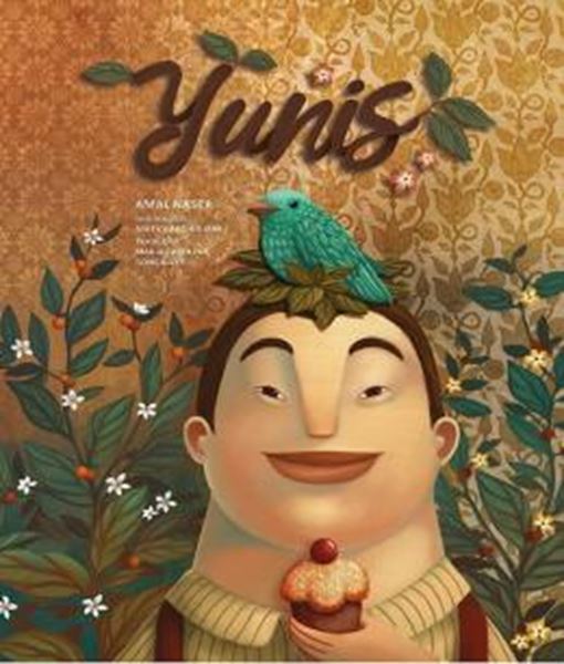 Picture of YUNIS