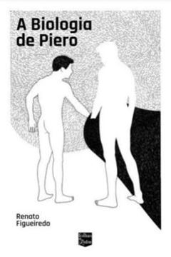 Imagem de A BIOLOGIA DE PIERO