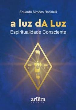 Imagem de A LUZ DA LUZ