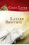Imagem de LAZARE REVIVIFIE (LAZARO REDIVIVO - FRANCES)