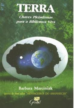 Imagem de TERRA
