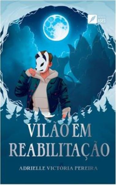 Picture of VILAO EM REABILITACAO