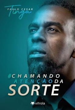 Imagem de CHAMANDO ATENCAO DA SORTE