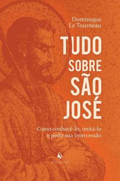 Picture of TUDO SOBRE SAO JOSE