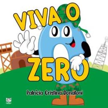 Imagem de VIVA O ZERO