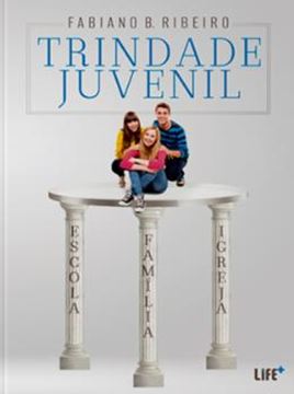 Imagem de TRINDADE JUVENIL