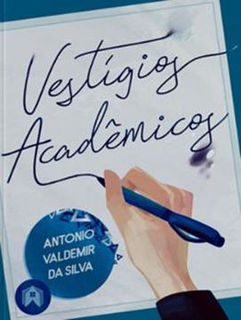 Imagem de VESTIGIOS ACADEMICOS
