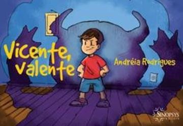 Imagem de VICENTE VALENTE