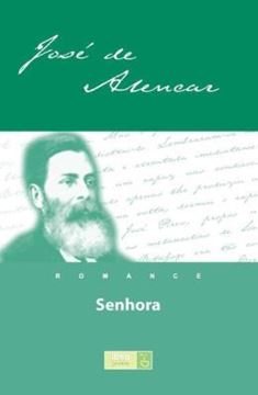 Imagem de SENHORA