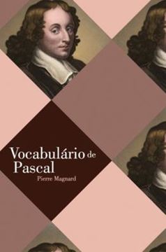 Imagem de VOCABULARIO DE PASCAL