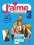 Imagem de J´AIME 3 (A2) - LIVRE DE L´ELEVE VERSION NUMERIQUE BIBLIOMANUELS