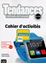 Imagem de TENDANCES C1-C2 - CAHIER D´EXERCICES VERSION NUMERIQUE