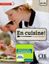 Imagem de EN CUISINE! A1-A2 - GUIDE PEDAGOGIQUE VERSION NUMERIQUE