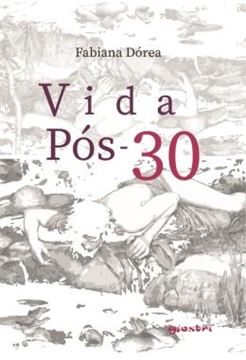 Imagem de VIDA POS 30
